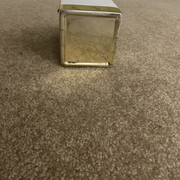 home decor - Picture 1 of 3